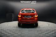Lada (ВАЗ) Granta I Рестайлинг Крым  - изображение 32