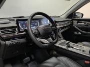 Exeed VX I Санкт-Петербург  - изображение 45