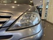 Citroen C3 I Рестайлинг Подольск  - изображение 44