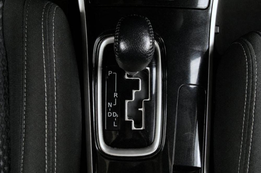Mitsubishi Outlander III Рестайлинг 2 Челябинск  - изображение 16