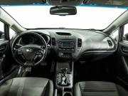 Kia Cerato III Рестайлинг (Classic) Санкт-Петербург  - изображение 31