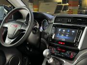Haval H6 I Уфа  - изображение 34