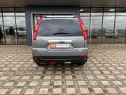 Nissan X-Trail II Краснодар  - изображение 31