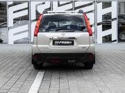 Nissan X-Trail II Ставрополь  - изображение 25