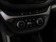 Lada (ВАЗ) Vesta I Тюмень  - изображение 46