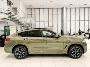 BMW X4 II (G02) Рестайлинг Казань  - изображение 27