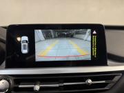 Chery Tiggo 7 Pro I Химки  - изображение 30