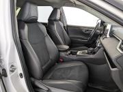 Toyota RAV4 V (XA50) Москва  - изображение 46