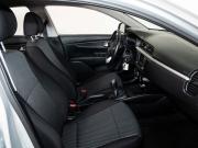 Kia Rio IV Казань  - изображение 21