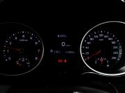Kia Ceed III Москва  - изображение 28
