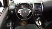 Nissan X-Trail II Рестайлинг Санкт-Петербург  - изображение 11
