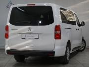 Peugeot Traveller I Химки  - изображение 24
