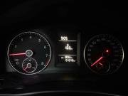 Volkswagen Golf Plus II Набережные Челны  - изображение 29