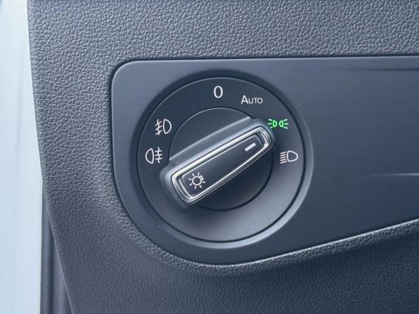 Volkswagen Tiguan II с пробегом 2020 года, цена 2 630 000 рублей, 155842 км, внедорожник, Автокод Объявления
