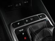 Hyundai Creta I Ростов-на-Дону  - изображение 34