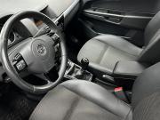 Opel Astra H Рестайлинг Казань  - изображение 29