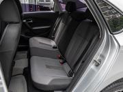 Volkswagen Polo V Рестайлинг Краснодар  - изображение 28