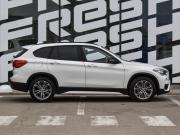 BMW X1 II (F48) Краснодар  - изображение 26