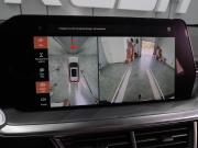 Haval F7 II Воронеж  - изображение 37