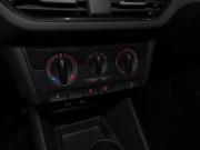 Volkswagen Polo VI Москва  - изображение 35