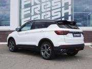 Geely Coolray I Владимир  - изображение 29