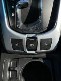 Opel Antara I Рестайлинг Альметьевск  - изображение 51