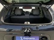 Hyundai Santa Fe Classic Тамбов  - изображение 28