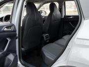 Volkswagen Tharu XR Краснодар  - изображение 36