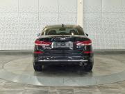 Kia Optima IV Рестайлинг Москва  - изображение 25