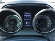 Toyota Land Cruiser Prado 150 Series Ижевск  - изображение 48