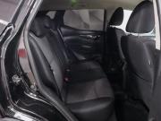 Nissan Qashqai II Ульяновск  - изображение 35