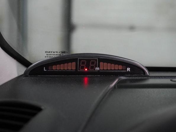 Suzuki Grand Vitara II Рестайлинг с пробегом 2008 года, цена 1 169 000 рублей, 134134 км, внедорожник, Автокод Объявления
