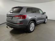 Skoda Kodiaq I Уфа  - изображение 30