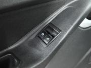Lada (ВАЗ) Granta I Екатеринбург  - изображение 27