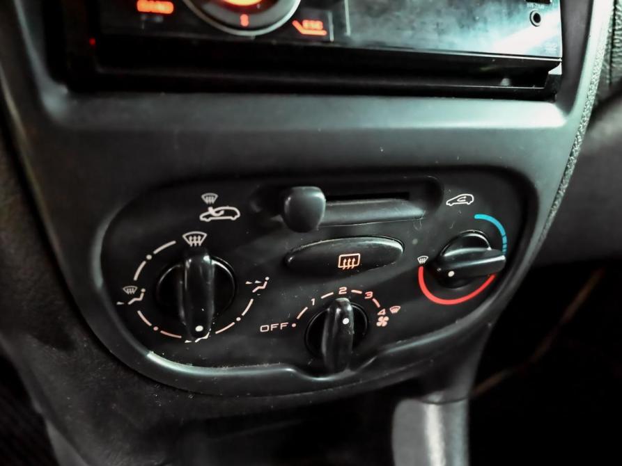 Peugeot 206 Екатеринбург  - изображение 8