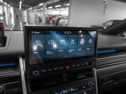 Hyundai Staria I Рестайлинг Москва  - изображение 69