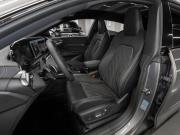 Audi A5 III (B10) Москва  - изображение 37