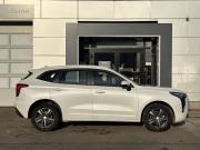 Haval Jolion I Москва  - изображение 21