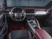 Geely Coolray I Ростов-на-Дону  - изображение 25