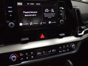 Kia Sportage V Санкт-Петербург  - изображение 39