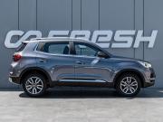 Chery Tiggo 4 I Рестайлинг Краснодар  - изображение 27