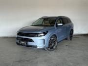 Seres M7 Москва  - изображение 26