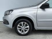 Lada (ВАЗ) Granta I Рестайлинг Екатеринбург  - изображение 36