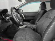 Nissan Qashqai I Новосибирск  - изображение 36