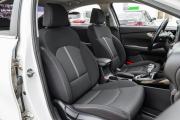 Kia Cerato IV Рестайлинг Ульяновск  - изображение 37