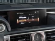 Lexus IS III Тюмень  - изображение 44