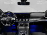 Mercedes-Benz E-Класс V (W213 S213 C238) Новосибирск  - изображение 36
