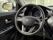 Kia Rio III Ульяновск  - изображение 34