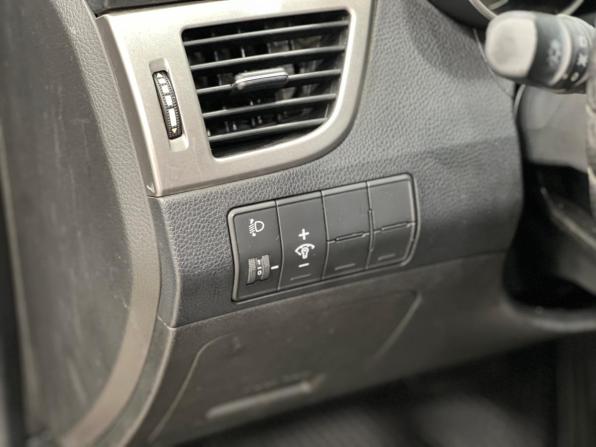 Hyundai i30 II с пробегом 2013 года, цена 869 000 рублей, 178908 км, хэтчбек, Автокод Объявления