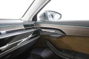 Audi A8 IV (D5) Москва  - изображение 63